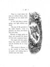 Thumbnail 0112 of Hymns in prose for children