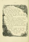 Thumbnail 0042 of Hymns in prose for children
