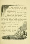 Thumbnail 0043 of Hymns in prose for children