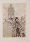Thumbnail 0051 of Peter Pan in Kensington Gardens