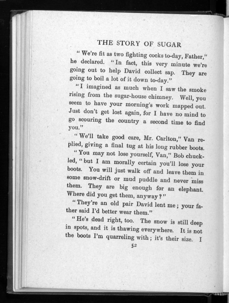 Scan 0060 of The story of sugar