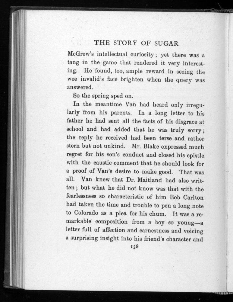 Scan 0166 of The story of sugar