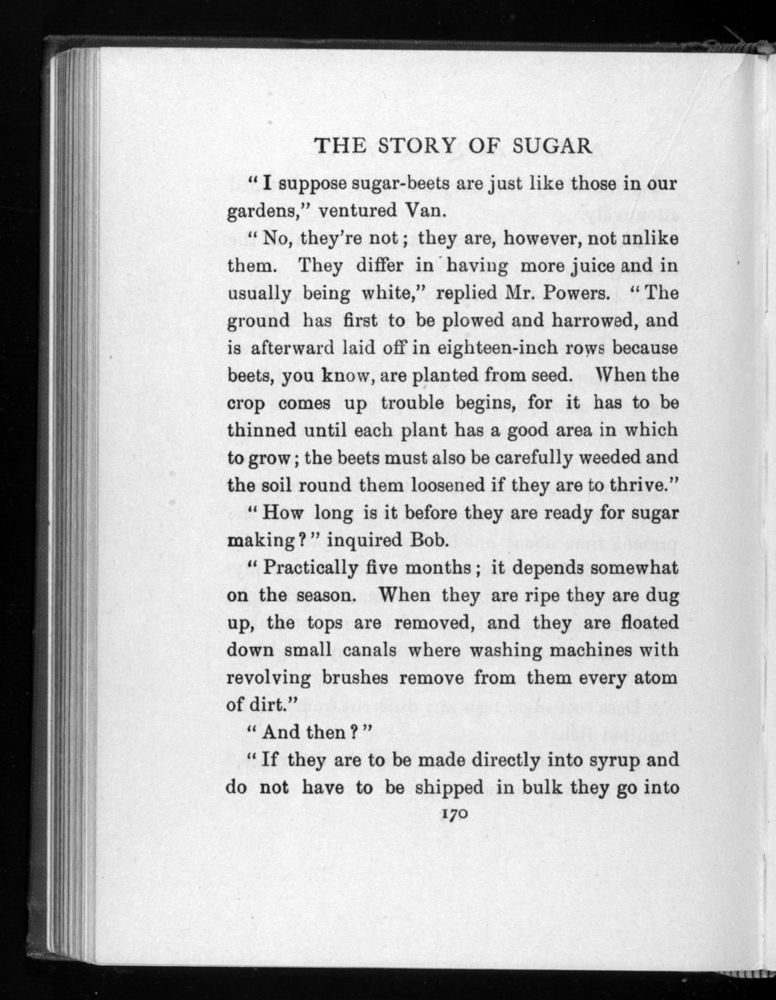 Scan 0178 of The story of sugar