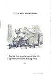Thumbnail 0014 of Little Red Riding-Hood