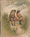 Read Ted, Goldlocks, and others