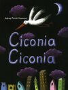 Read Ciconia Ciconia