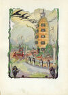 Thumbnail 0287 of The emerald city of Oz