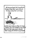 Thumbnail 0096 of Father Goose, his book
