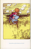 Thumbnail 0104 of The marvelous land of Oz