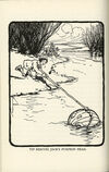 Thumbnail 0120 of The marvelous land of Oz