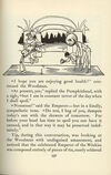 Thumbnail 0135 of The marvelous land of Oz