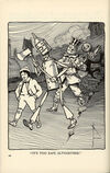 Thumbnail 0184 of The marvelous land of Oz