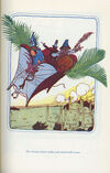 Thumbnail 0205 of The marvelous land of Oz