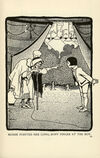Thumbnail 0289 of The marvelous land of Oz