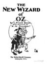 Thumbnail 0007 of The new Wizard of Oz