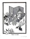 Thumbnail 0185 of The new Wizard of Oz
