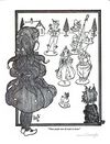 Thumbnail 0225 of The new Wizard of Oz