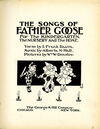 Thumbnail 0005 of The songs of Father Goose