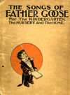 Thumbnail 0092 of The songs of Father Goose