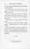 Thumbnail 0129 of Two brothers and other choice stories for the young