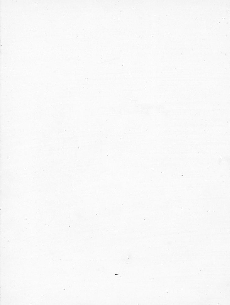 Scan 0046 of Marvellous budget