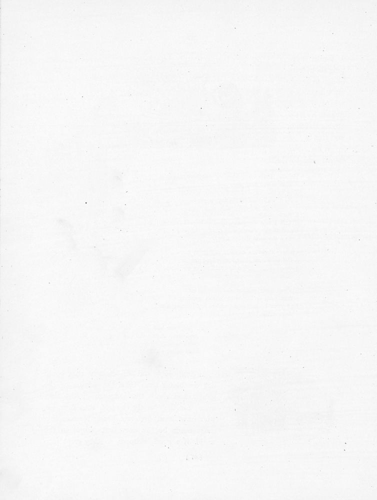Scan 0050 of Marvellous budget