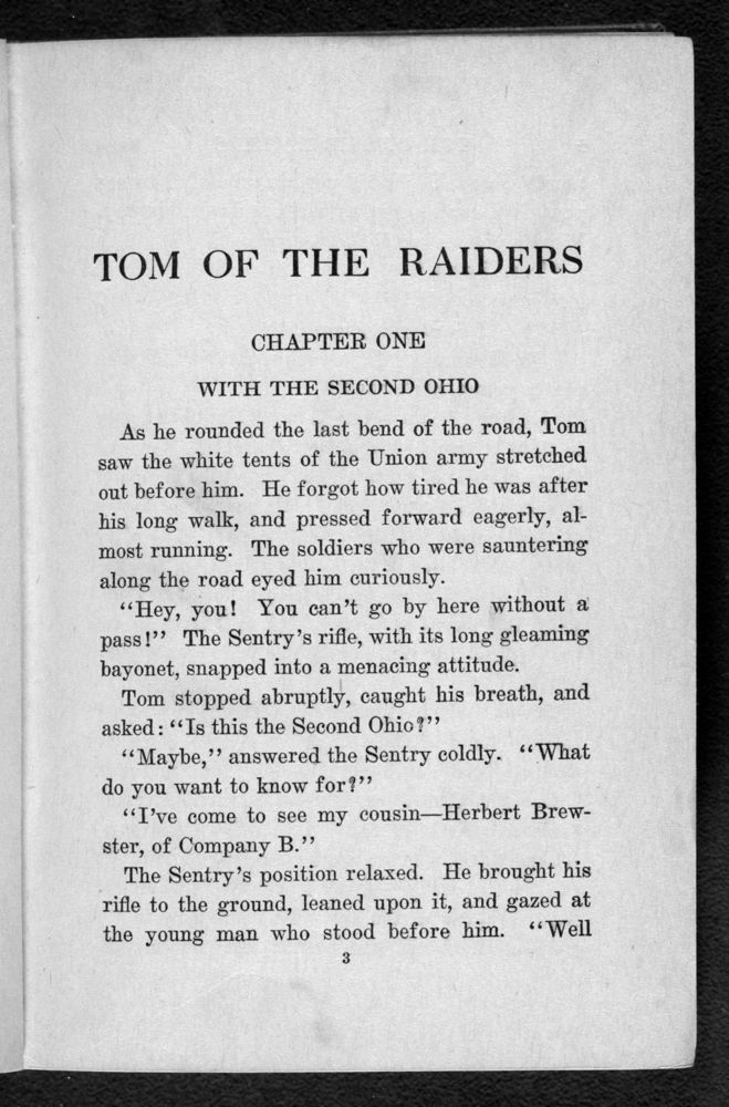 Scan 0019 of Tom of the raiders