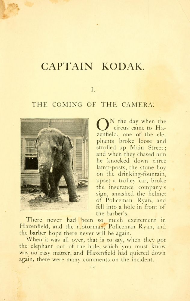 Scan 0017 of Captain Kodak