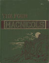 Read The four MacNicols