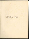 Thumbnail 0003 of Blinky Bill