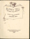 Thumbnail 0005 of Blinky Bill
