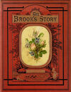 Thumbnail 0001 of Brooks story and other narratives