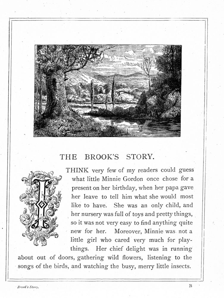 Scan 0012 of Brooks story and other narratives