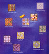 Thumbnail 0054 of The quiltmaker