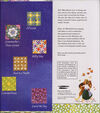 Thumbnail 0055 of The quiltmaker