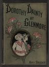Read Dorothy Dainty at Glenmore