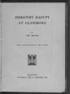 Thumbnail 0009 of Dorothy Dainty at Glenmore