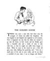 Thumbnail 0010 of The golden goose book
