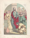 Thumbnail 0004 of Joseph and his brethren