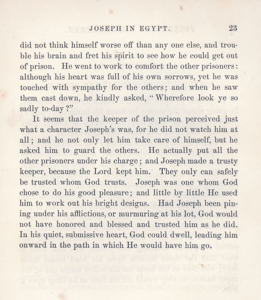 Scan 0026 of Joseph and his brethren