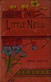 Read Little Nell