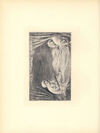 Thumbnail 0032 of Marjorie Fleming, a sketch