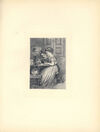 Thumbnail 0042 of Marjorie Fleming, a sketch