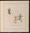 Thumbnail 0039 of The Pied Piper of Hamelin