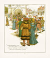 Thumbnail 0030 of The Pied Piper of Hamelin