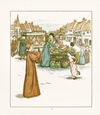 Thumbnail 0043 of The Pied Piper of Hamelin