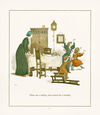 Thumbnail 0046 of The Pied Piper of Hamelin