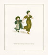 Thumbnail 0049 of The Pied Piper of Hamelin