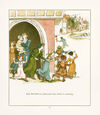 Thumbnail 0051 of The Pied Piper of Hamelin