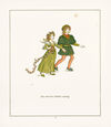 Thumbnail 0052 of The Pied Piper of Hamelin